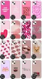 etui-anti-shock-do-iphone-14-plus-case-modne-wzory-material-tworzywo-sztuczne
