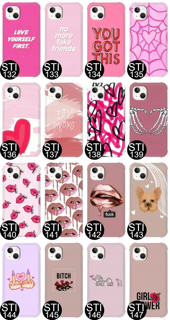 etui-anti-shock-do-iphone-14-plus-case-modne-wzory
