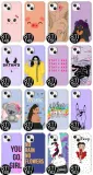 etui-anti-shock-do-iphone-14-plus-case-modne-wzory-funkcje-pochlanianie-wstrzasow
