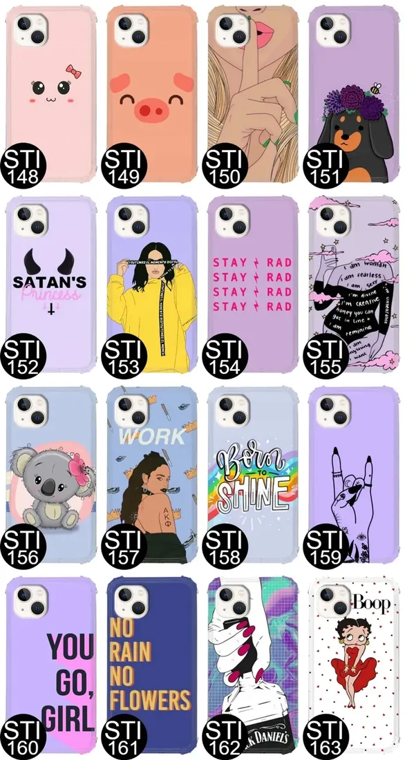 etui-anti-shock-do-iphone-14-plus-case-modne-wzory