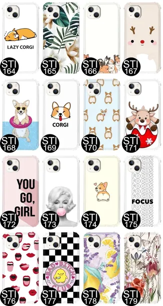 etui-anti-shock-do-iphone-14-plus-case-modne-wzory-waga-z-opakowaniem-0-01-kg