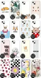 etui-anti-shock-do-iphone-14-plus-case-modne-wzory-waga-z-opakowaniem-0-01-kg