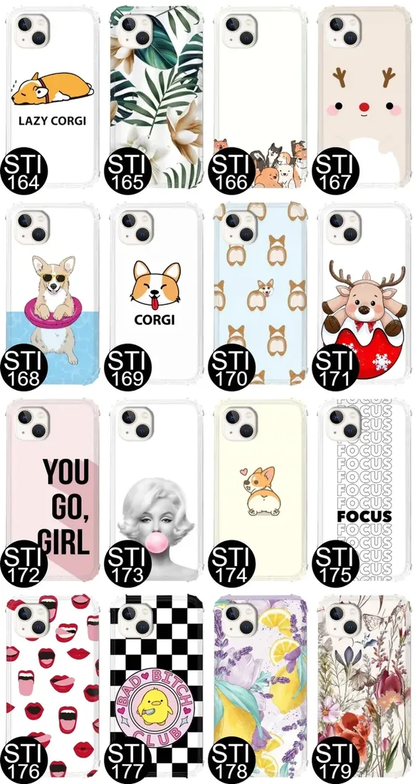 etui-anti-shock-do-iphone-14-plus-case-modne-wzory