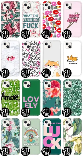 etui-anti-shock-do-iphone-14-plus-case-modne-wzory-kod-producenta-wytrzymala-mocna-obudowa