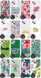 etui-anti-shock-do-iphone-14-plus-case-modne-wzory-kod-producenta-wytrzymala-mocna-obudowa