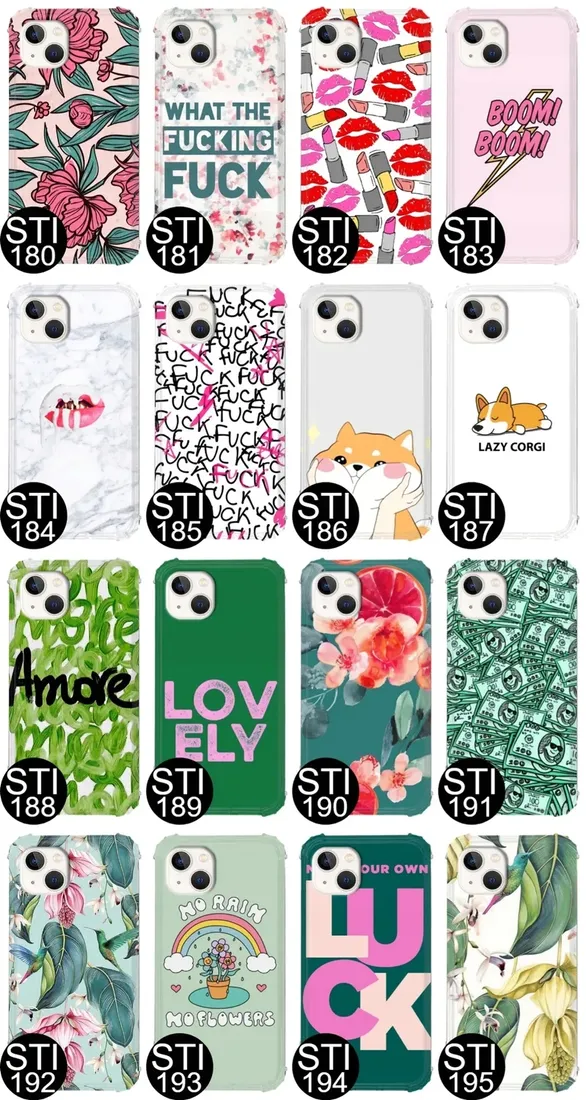etui-anti-shock-do-iphone-14-plus-case-modne-wzory