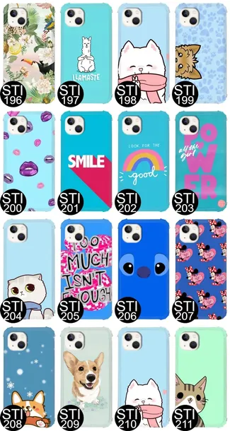etui-anti-shock-do-iphone-14-plus-case-modne-wzory-marka-thebestcase