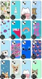 etui-anti-shock-do-iphone-14-plus-case-modne-wzory-marka-thebestcase