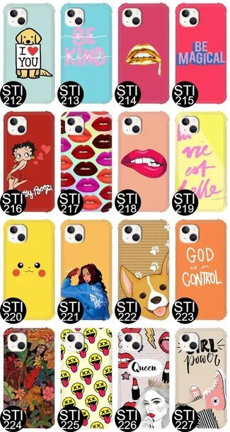etui-anti-shock-do-iphone-14-plus-case-modne-wzory-kolekcja-anti-shock-wzory