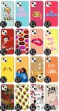 etui-anti-shock-do-iphone-14-plus-case-modne-wzory-kolekcja-anti-shock-wzory