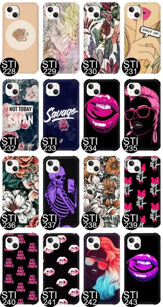 etui-anti-shock-do-iphone-14-plus-case-modne-wzory-stan-nowy-dedykowany-model-iphone-14-plus