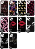 etui-anti-shock-do-iphone-14-plus-case-modne-wzory-stan-nowy-przeznaczenie-apple