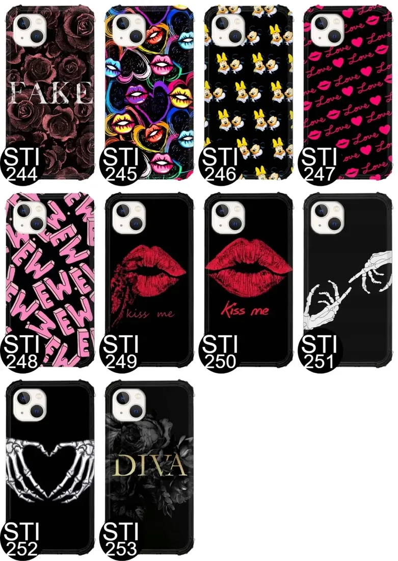 etui-anti-shock-do-iphone-14-plus-case-modne-wzory