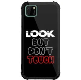 etui-antishock-do-huawei-y5p-kosmiczne-top-wzory