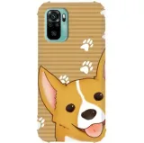 etui-antishock-do-xiaomi-redmi-note-10-modne-wzory