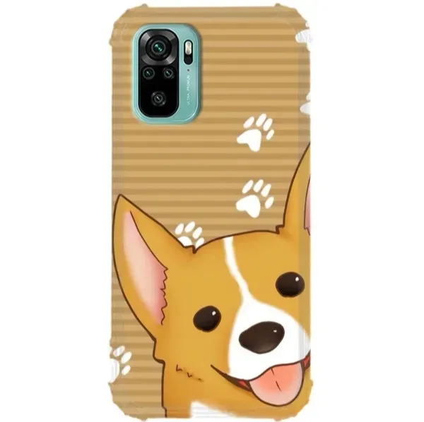 etui-antishock-do-xiaomi-redmi-note-10-modne-wzory