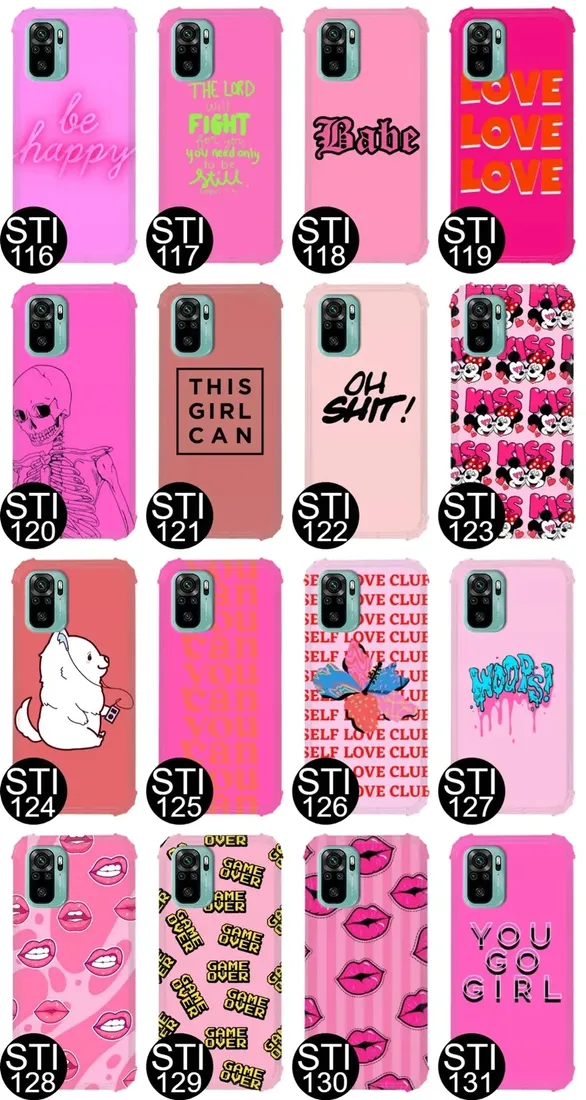 etui-antishock-do-xiaomi-redmi-note-10-modne-wzory