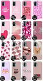 etui-antishock-do-xiaomi-redmi-note-10-modne-wzory-material-tworzywo-sztuczne
