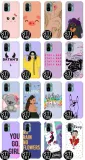 etui-antishock-do-xiaomi-redmi-note-10-modne-wzory-funkcje-pochlanianie-wstrzasow