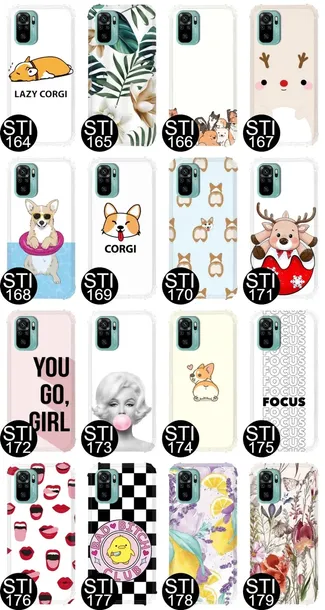 etui-antishock-do-xiaomi-redmi-note-10-modne-wzory-waga-z-opakowaniem-0-01-kg