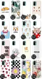 etui-antishock-do-xiaomi-redmi-note-10-modne-wzory-waga-z-opakowaniem-0-01-kg