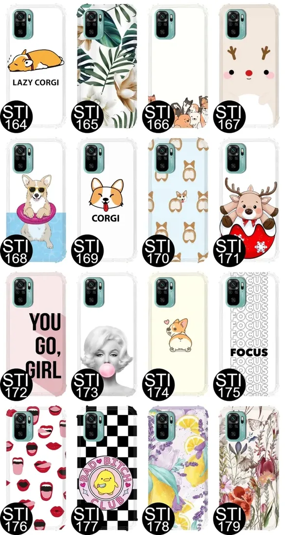 etui-antishock-do-xiaomi-redmi-note-10-modne-wzory