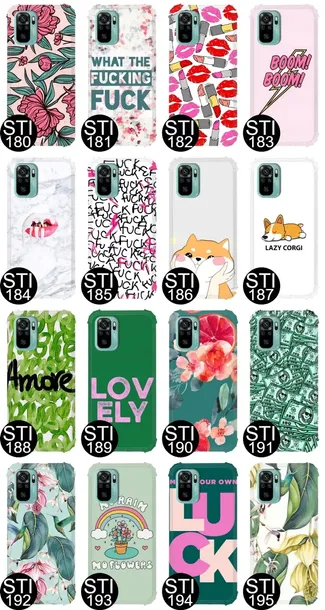 etui-antishock-do-xiaomi-redmi-note-10-modne-wzory-kod-producenta-wytrzymala-mocna-obudowa