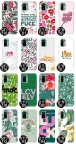 etui-antishock-do-xiaomi-redmi-note-10-modne-wzory-kod-producenta-wytrzymala-mocna-obudowa