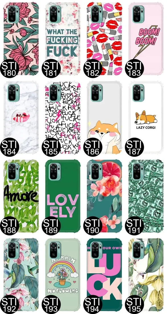etui-antishock-do-xiaomi-redmi-note-10-modne-wzory