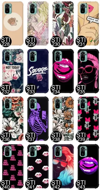 etui-antishock-do-xiaomi-redmi-note-10-modne-wzory-pasuje-do-modelu-redmi-note-10