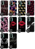 etui-antishock-do-xiaomi-redmi-note-10-modne-wzory-stan-nowy-dedykowany-model-xiaomi-redmi-note-10
