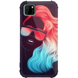 etui-anti-shock-do-huawei-y5p-obudowa-modne-wzory