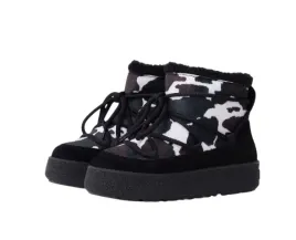 marc-o-polo-pia-sniegowce-r38