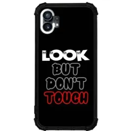 etui-antishock-do-nothing-phone-1-kosmos-top-wzory