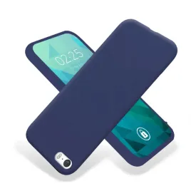 etui-mat-granat-do-iphone-5g-ochronne-cover-case