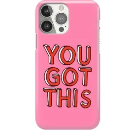 etui-do-iphone-13-pro-case-modne-popularne-wzory