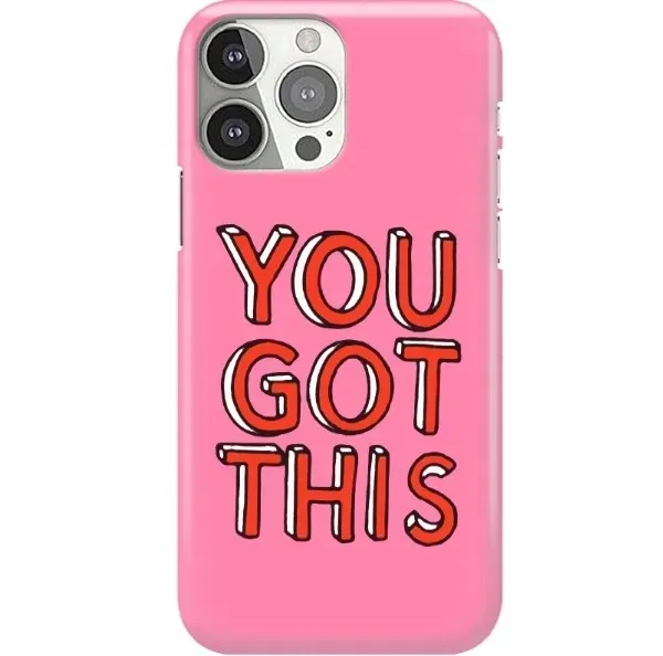etui-do-iphone-13-pro-case-modne-popularne-wzory