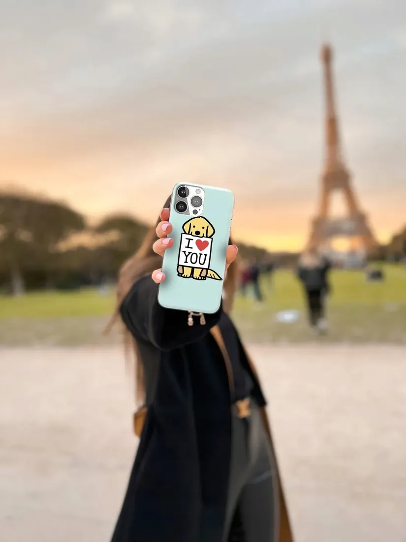 etui-do-iphone-13-pro-case-modne-popularne-wzory