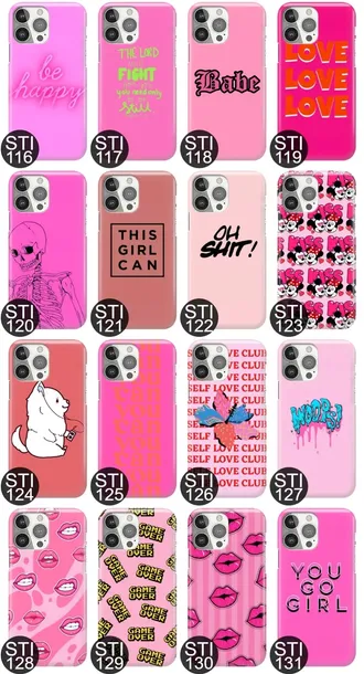 etui-do-iphone-13-pro-case-modne-popularne-wzory-typ-plecki
