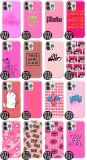 etui-do-iphone-13-pro-case-modne-popularne-wzory-typ-plecki