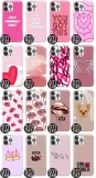 etui-do-iphone-13-pro-case-modne-popularne-wzory-material-tworzywo-sztuczne