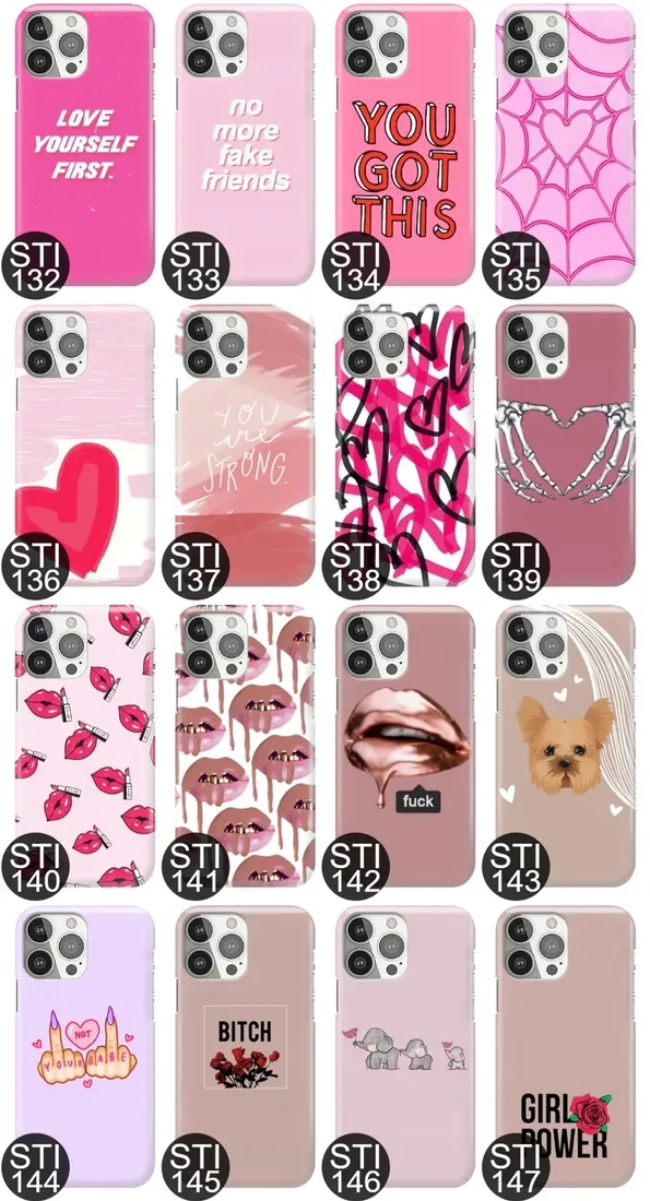 etui-do-iphone-13-pro-case-modne-popularne-wzory