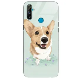 etui-glass-do-realme-c3-obudowa-modne-mix-wzorow