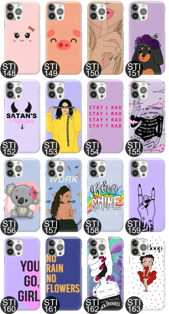 etui-do-iphone-13-pro-case-modne-popularne-wzory