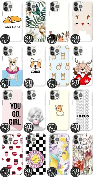 etui-do-iphone-13-pro-case-modne-popularne-wzory-waga-z-opakowaniem-0-01-kg