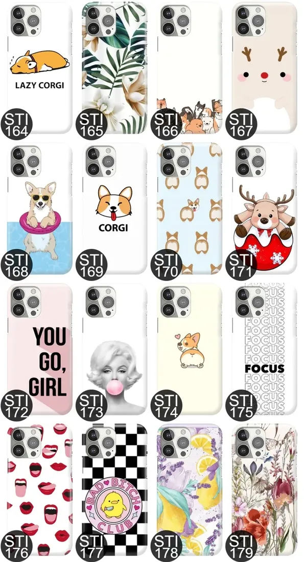 etui-do-iphone-13-pro-case-modne-popularne-wzory