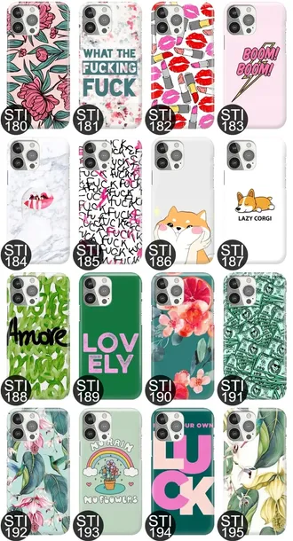 etui-do-iphone-13-pro-case-modne-popularne-wzory-kod-producenta-wytrzymala-mocna-obudowa