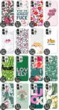 etui-do-iphone-13-pro-case-modne-popularne-wzory-kod-producenta-wytrzymala-mocna-obudowa