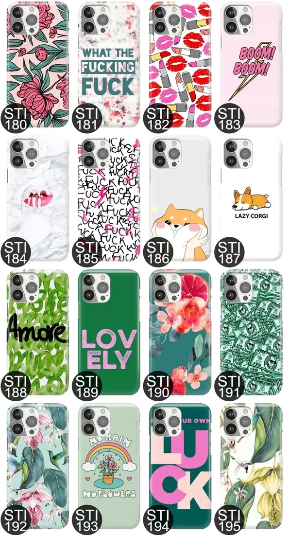 etui-do-iphone-13-pro-case-modne-popularne-wzory