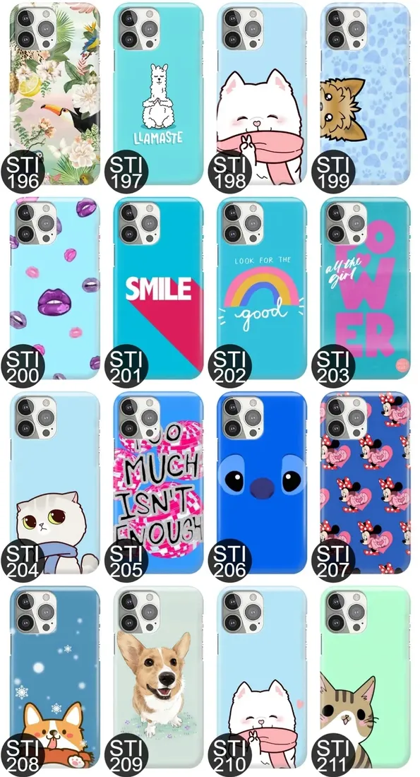 etui-do-iphone-13-pro-case-modne-popularne-wzory